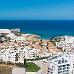 Dafni Ekaterina 3 Bdrm Villa Protaras