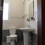 Villa Dafni Ekaterina 3 Bdrm Protaras
