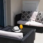 Villa Dafni Ekaterina 3 Bdrm Protaras