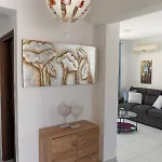 Dafni Ekaterina 3 Bdrm * Protaras