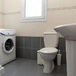 Dafni Ekaterina 3 Bdrm * Protaras