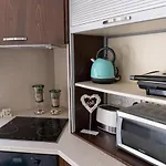 Villa Dafni Ekaterina 3 Bdrm
