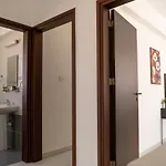 Dafni Ekaterina 3 Bdrm Villa *