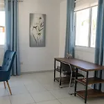 Dafni Ekaterina 3 Bdrm Villa Protaras