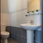 Dafni Ekaterina 3 Bdrm Villa Protaras