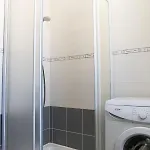 Dafni Ekaterina 3 Bdrm * Protaras