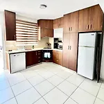 Dafni Ekaterina 3 Bdrm *