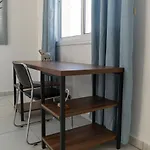Dafni Ekaterina 3 Bdrm *
