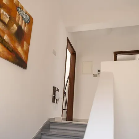 Dafni Ekaterina 3 Bdrm