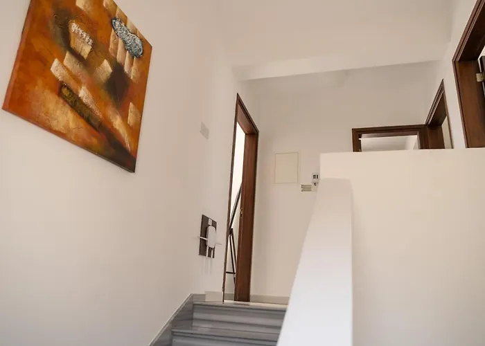 Dafni Ekaterina 3 Bdrm