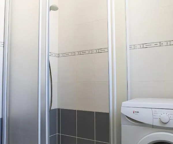 Dafni Ekaterina 3 Bdrm * Protaras