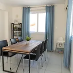 Dafni Ekaterina 3 Bdrm *