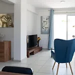 Dafni Ekaterina 3 Bdrm