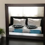 Dafni Ekaterina 3 Bdrm * Protaras