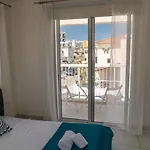 Dafni Ekaterina 3 Bdrm Vilă
