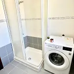 Dafni Ekaterina 3 Bdrm Protaras