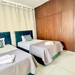 Dafni Ekaterina 3 Bdrm *